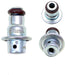 Efi Fuel Pressure Regulator