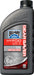 Gear Saver Hypoid Gear Oil 80w-90 1l