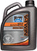 V-twin Semi-synthetic Engine Oil 20w-50 4l