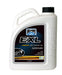 Exl Mineral 4t Engine Oil 20w-50 4l