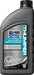 Thumper Synthetic Ester Blend 4t Engine Oil 10w-40 1l