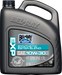 Exp Synthetic Ester Blend 4t Engine Oil 10w-30 4l