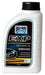 Exp Synthetic Ester Blend 4t Engine Oil 15w-50 1l