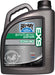 Exs Full Synthetic Ester 4t Engine Oil 10w-40 4lt