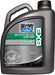 Exs Full Synthetic Ester 4t Engine Oil 10w-50 4l