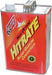 Hitrate Racing Gasoline Concentrate 1gal