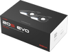 20s Evo Hd Bluetooth Comm System Dual