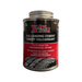 Tire Patch Cement 8 Oz