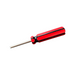 Valve Stem Core Tool