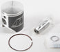 Piston Kit Armorglide 47.00/std Gas/husq/ktm