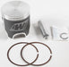 Piston Kit Pro-lite 72.00/std Hus/husq/ktm