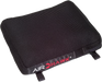 Seat Cushion Small Pillion 11" X 9" With Mesh Cover