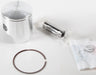 Piston Kit Pro-lite 45.00/std Gas/husq/ktm