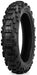 Tire 216mx Series Rear 110/100-18 64r Bias Tt