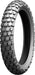 Tire Anakee Wild Front 80/90-21 48s Bias Tt