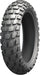 Tire Anakee Wild Rear 170/60r17 72r Radial Tl/tt