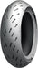 Tire Power Gp Rear 190/50zr17 (73w) Radial Tl