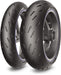 Tire Power Gp Rear 200/55 Zr 17 (78w) Radial Tl