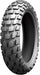 Tire Anakee Wild Rear 150/70r17 69r Radial Tl/tt