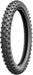 Tire Starcross 5 Mini Front/re 2.50-10 Bias Tt