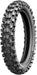 Tire Starcross 5 Mini Rear 2.75-10 Bias Tt