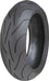 Tire Pilot Power 2ct Rear 190/50zr17 (73w) Radial Tl