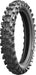 Tire Starcross 5 Soft Rear 100/90-19 57m Bias Tt