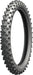 Tire Enduro Medium Front 90/90-21 54r Bias Tt