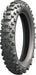 Tire Enduro Medium Rear 120/90-18 65r Bias Tt