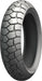 Tire Anakee Adventure Rear 180/55 R 17 73v Tl/tt