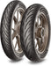 Tire Road Classic Rear 130/80 B 17 65h Tl