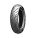 Tire Commander Iii Cruiser Rea 150/80b16 (77h) Bias Tl/tt