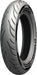 Tire Commander Iii Touring Rea 180/55b18 (80h) Bias Tl/tt