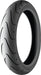 Tire Scorcher 11 Front 100/80-17 52h Bias Tl