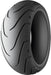 Tire Scorcher 11 Rear 180/55zr17 73w Radial Tl