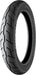 Tire Scorcher 31 Front 130/90b16 73h Bltd Bias Tl/tt