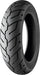 Tire Scorcher 31 Rear 180/60b17 75v Bltd Bias Tl/tt