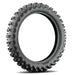 Tire Starcross 6 Mud Rear 100/90-19 57m Tt