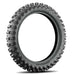 Tire Starcross 6 Medium Hard Rear 100/90-19 57m Tt