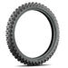 Tire Starcross 6 Medium Hard Front 80/100-21 51m Tt