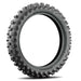 Tire Starcross 6 Medium Soft Rear 110/100-18 64m Tt