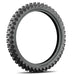 Tire Starcross 6 Medium Soft Front 90/100-21 57m Tt