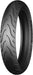 Tire Pilot Street Front 110/70r17 54h Radial Tl/tt