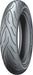 Tire Commander Ii Front 130/90b16 73h Bltd Bias Reinf