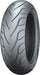 Tire Commander Ii Rear 180/65b16 81h Bltd Bias Reinf