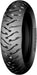 Tire Anakee 3 Rear 170/60r17 72v Radial Tl/tt