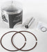 Piston Kit Armorglide 89.00/std Hon