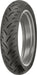 Tire Sportmax Gpr-300 Rear 190/55zr17 (75w) Tl Bl