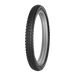 Tire Geomax Trial Tl01 Fr 80/100-21 51m Bias Tt