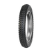 Tire Geomax Trial Tl01 Rr 120/100r18 68m Radial Tl